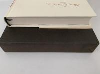 悪の華　(1861年版)　禁断詩篇　新・悪の華　拾遺詩篇