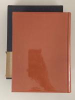 定本　伊東靜男全集　全1巻