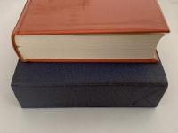 定本　伊東靜男全集　全1巻