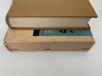 浅間　歴史・文学・地誌