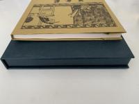 萬年筆の印象と図解カタログ　復刻版