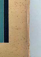 浅間　歴史・文学・地誌