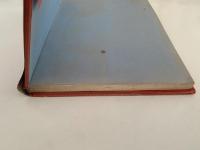 パンジーとプリムラ　楽しみ方　作り方　新園芸手帖