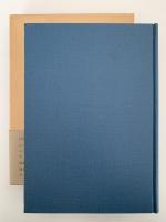 アメリカ・ピューリタン研究