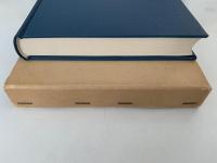 アメリカ・ピューリタン研究