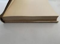 先史時代のインド文化