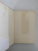 言語と世界　現象学から構造の哲学へ