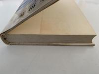 言語と世界　現象学から構造の哲学へ