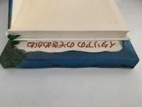 イタリアののぞきめがね　ファージョン作品集２