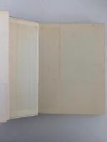 にいがたの空と海と