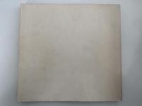 ゴヤ展　EL ARTE DE GOYA 1971-1972　図録