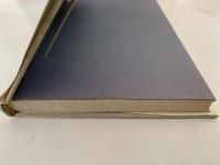 私は世界に武器を売る　武器市場を支配する男