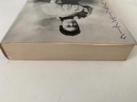 クーデンホーフ光子伝　普及版