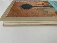 小麦粉博物誌２