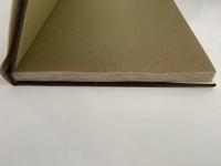 大人の絵本　あゝ人生日記