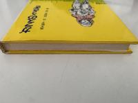 ガラスのうさぎ　現代・創作児童文学