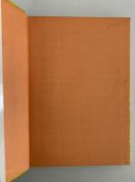 ガラスのうさぎ　現代・創作児童文学