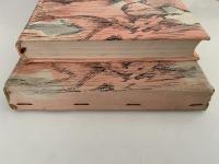 風の又三郎　宮沢賢治童話集Ⅰ　岩波の愛蔵版