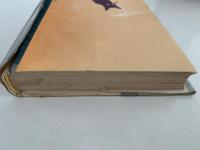 ピラミッドの秘密　怪盗ルパン全集