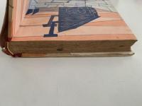 妖怪博士　少年探偵　江戸川乱歩全集