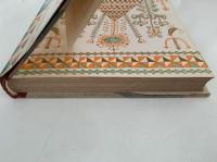 ものがたり　ライト兄弟　児童伝記全集