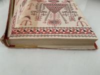 リンカーン　なかよし絵文庫