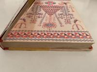 エジソン　なかよし絵文庫