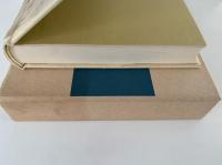 アルプス記　新版