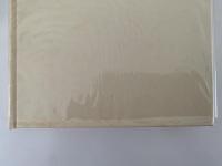 アルプス記　新版