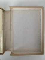 アルプス記　新版