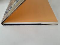 目でみる 木下杢太郎の生涯