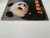 上野動物園　ZOOアルバム