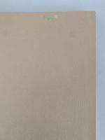 エピキュリアン料理