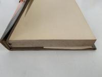 鉄　一塊の鉄が語る歴史の謎