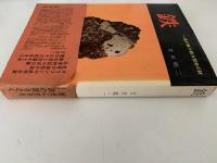 鉄　一塊の鉄が語る歴史の謎