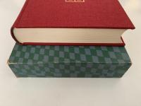 日本児童演劇史