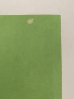 日本児童演劇史