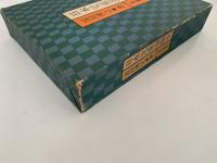 日本児童演劇史