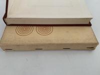 近代日本の児童文化