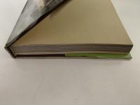 石の心　上州の石仏