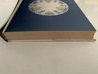 ふくろう模様の皿　児童図書館 文学の部屋