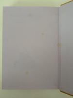 鳴りひびく鐘の時代に