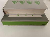 オオバンクラブの無法者　アーサー・ランサム全集５