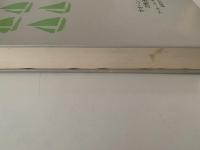 オオバンクラブの無法者　アーサー・ランサム全集５