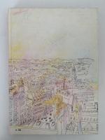 ぼくのあそびば　岩波ようねんぶんこ