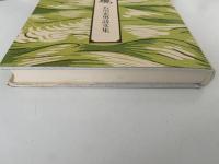 花咲く島・國境　石川光男詩文集