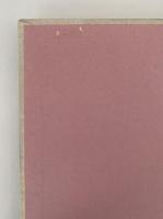 ぼくのあそびば　岩波ようねんぶんこ