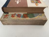 家なき子　世界名作全集