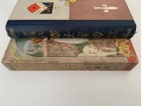 家なき子　世界名作全集