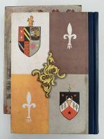 小公女　世界名作全集